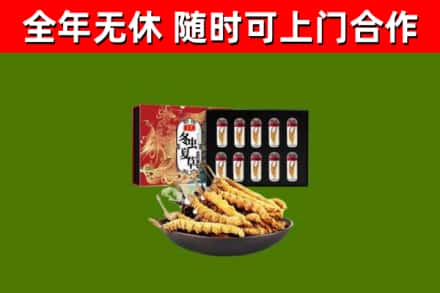宣汉烟酒回收冬虫夏草礼盒.jpg
